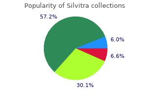 Silvitra en ligne