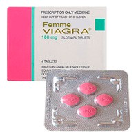 Achat cialis pharmacie en ligne