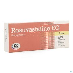 amoxicilline 500 mg prix belgique