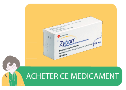 ou acheter du zyban