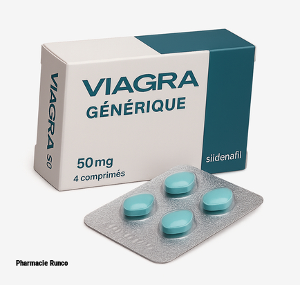 viagra acheter vente libre