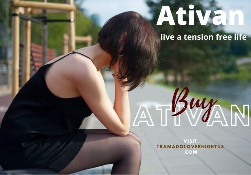 ativan 1mg online