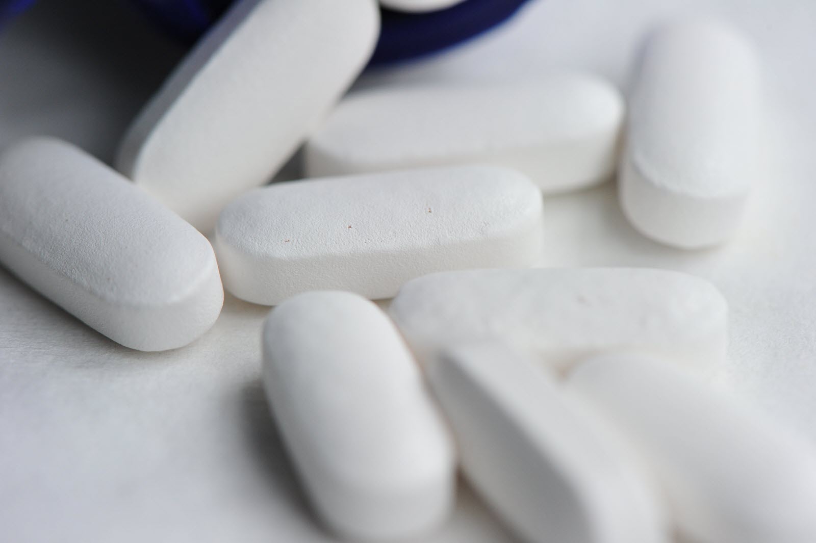 Acheter tramadol sans ordonnance