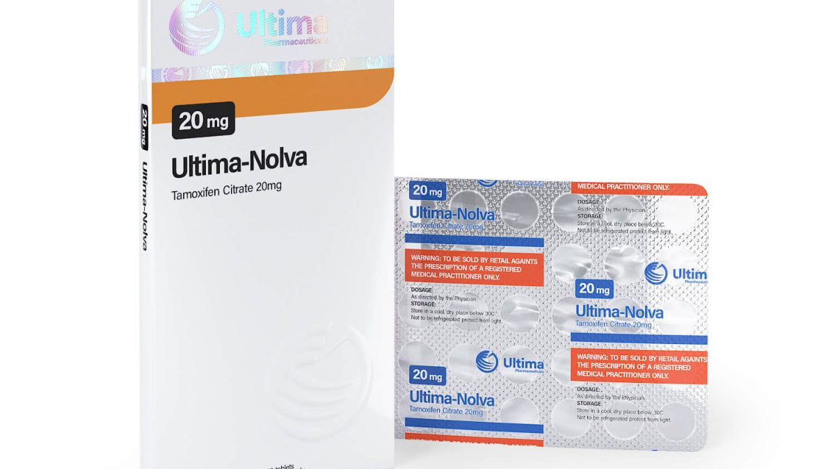 Nolvadex 20 mg achat