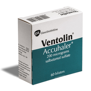 Acheter Aldara Sans Ordonnance