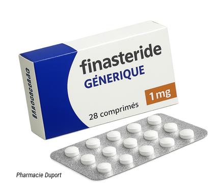Acheter Antabuse Générique