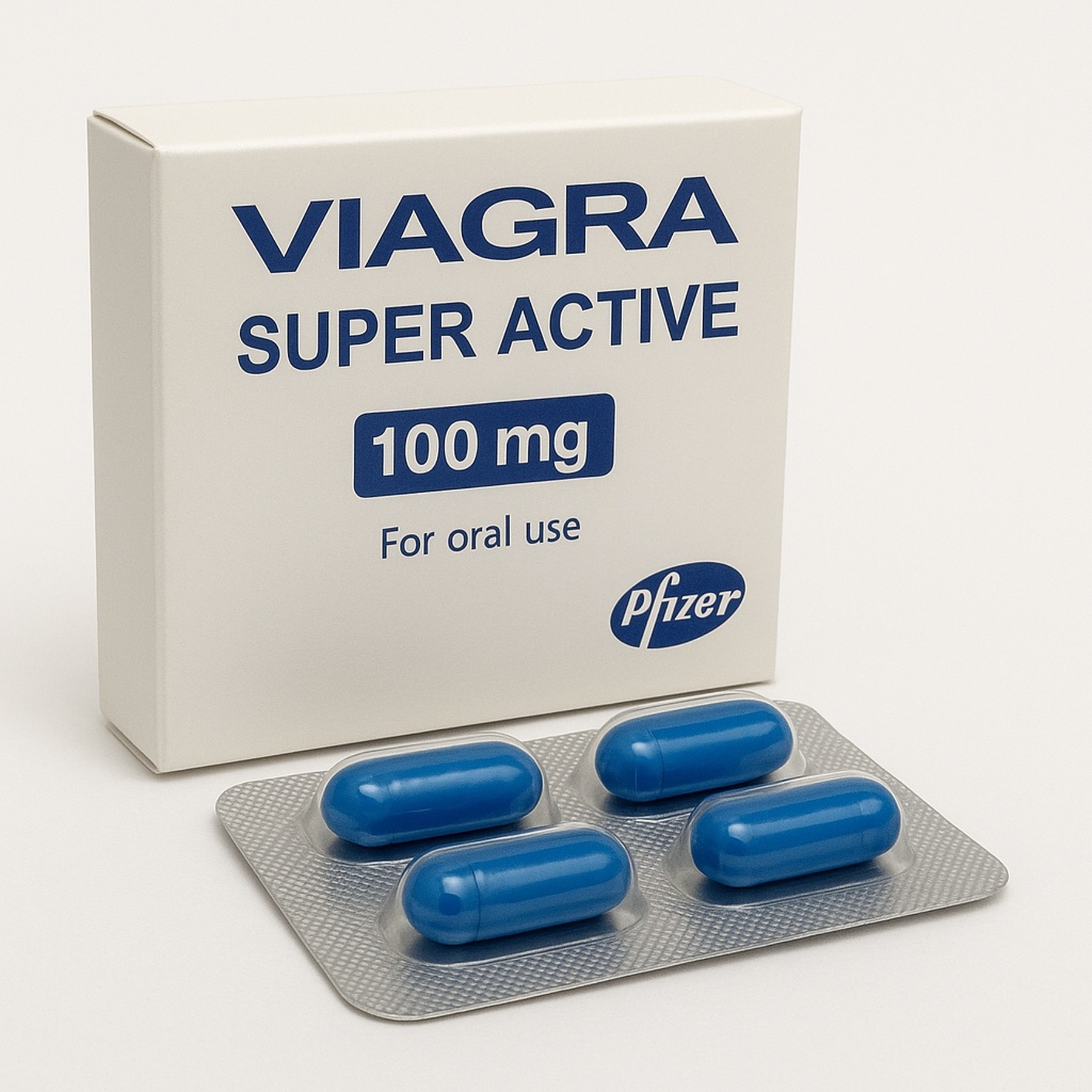 acheter cialis payer avec paypal