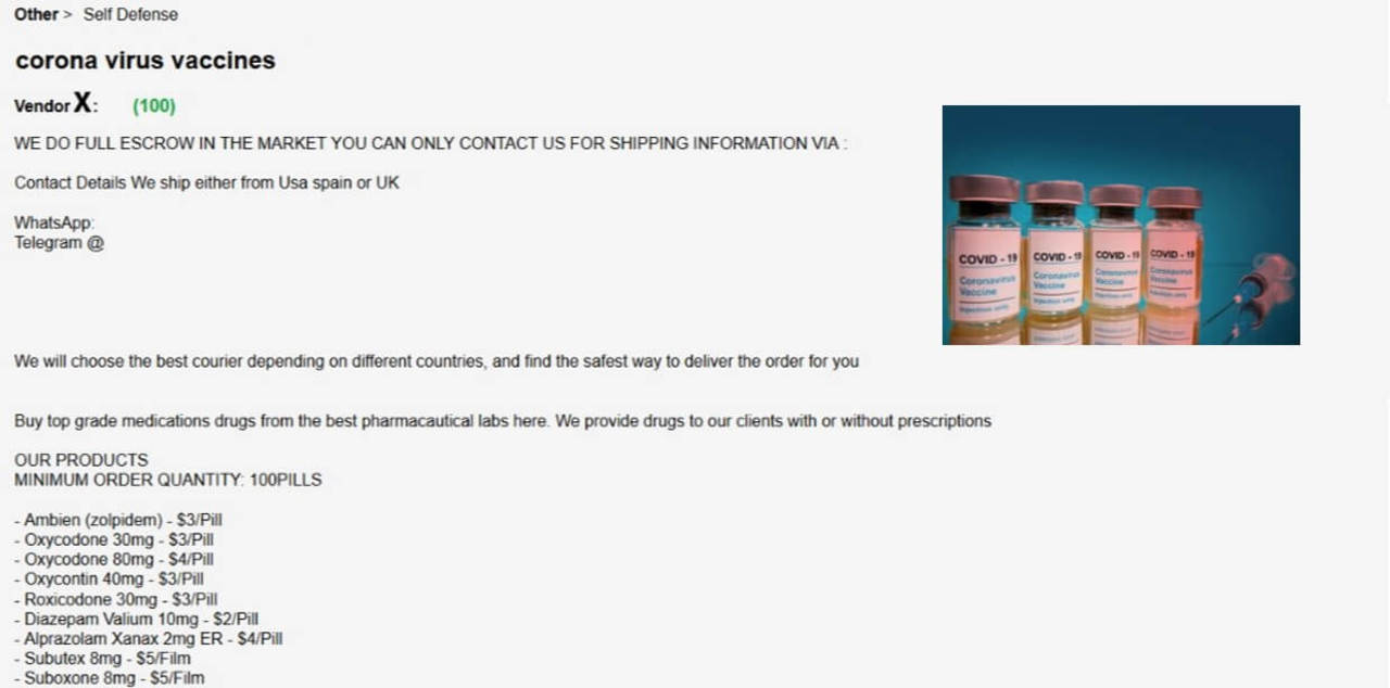 valium 10mg prix