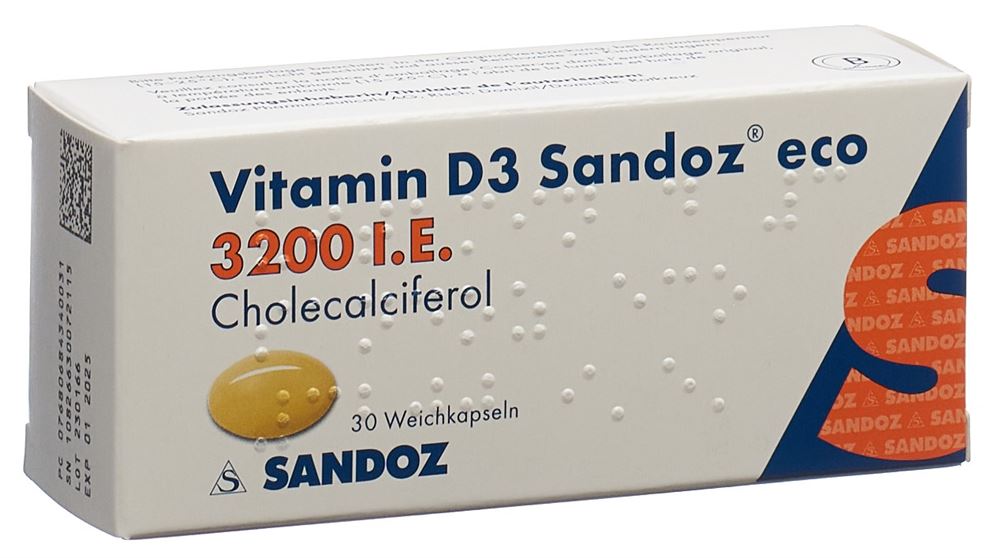 prednisolone sandoz sans ordonnance