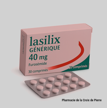 achat lasix en ligne