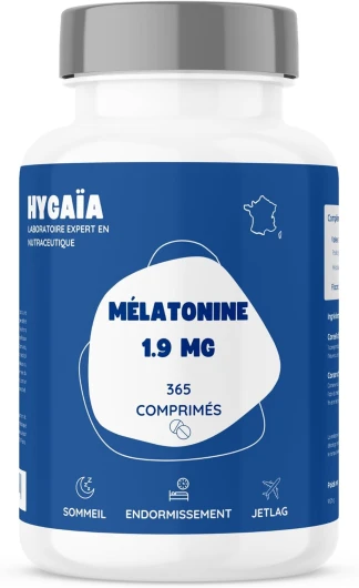 Prednisolone biogaran 20 mg prix
