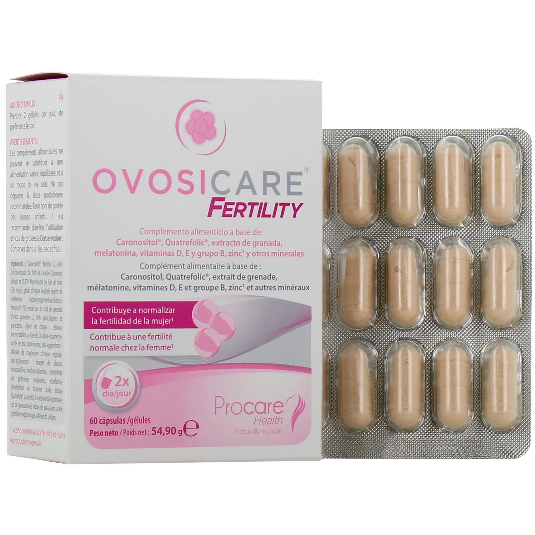 Clomid pharmacie acheter sans ordonnance