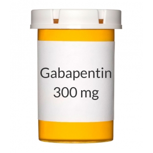 Commander Furosemide En Ligne
