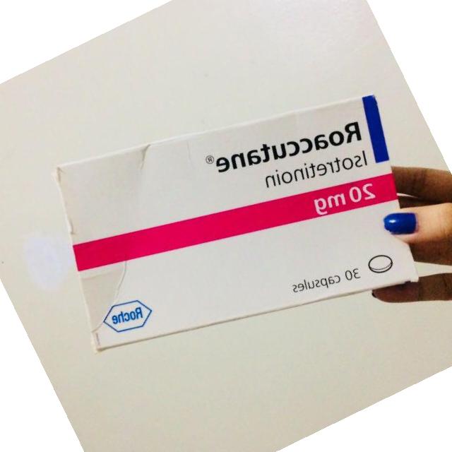 roaccutane 20mg online