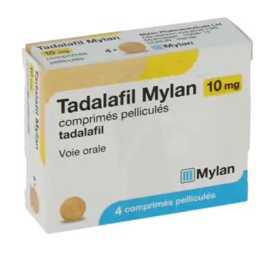 Prix Cialis 5 Mg 28 Comprimés