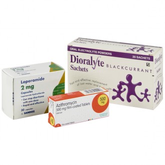 azithromycin online acheter