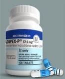 Adipex 37.5mg Online