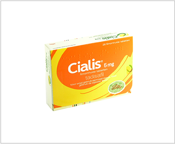Prix Dune Boite De Cialis