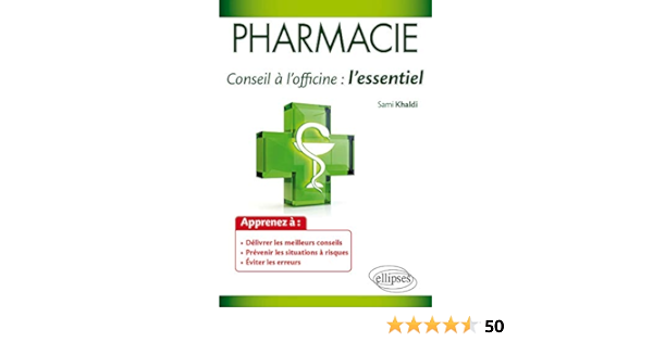 Commander furosemide en ligne