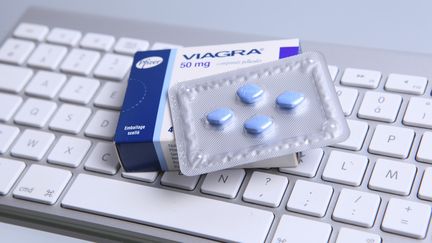 Prix Viagra A Paris