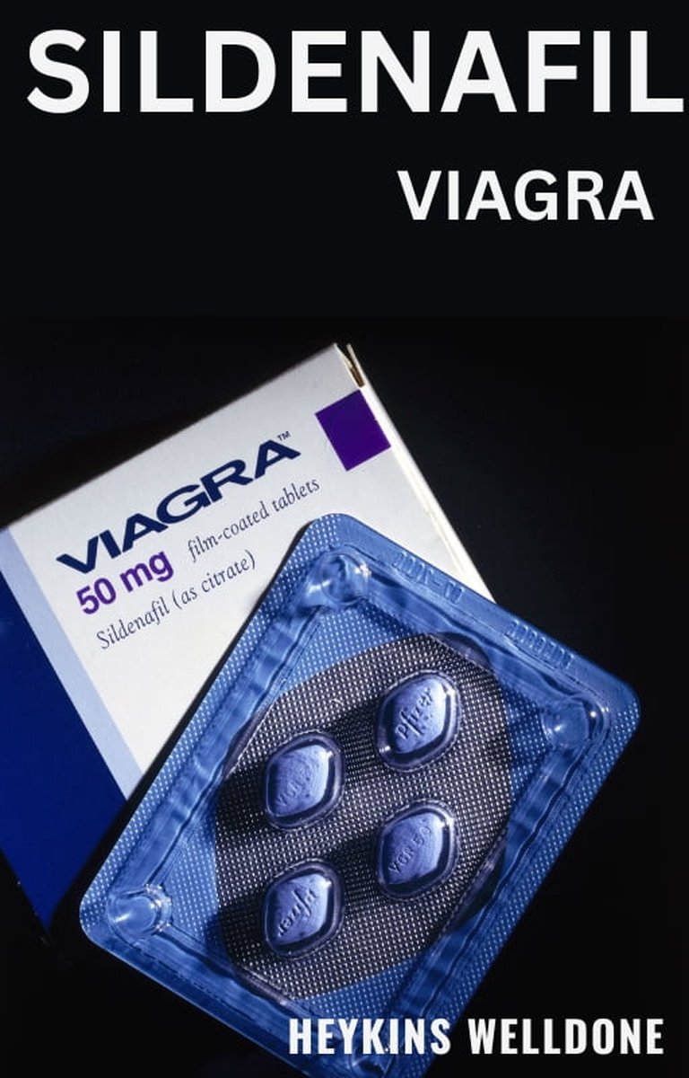 Viagra 50mg 12