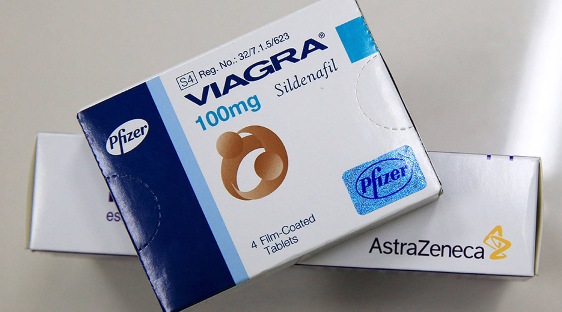 viagra prix 20 mg