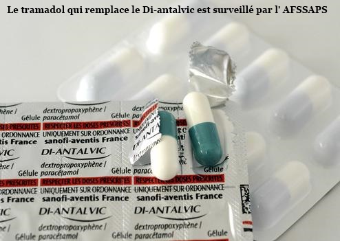 tramadol drogue france