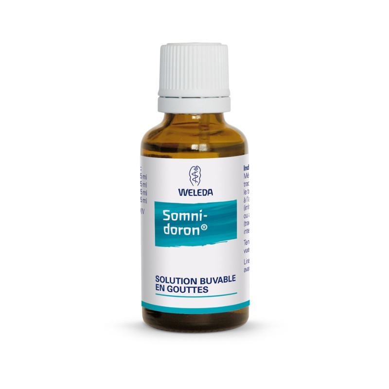 Rivotril Gouttes Sommeil Sans Ordonnance