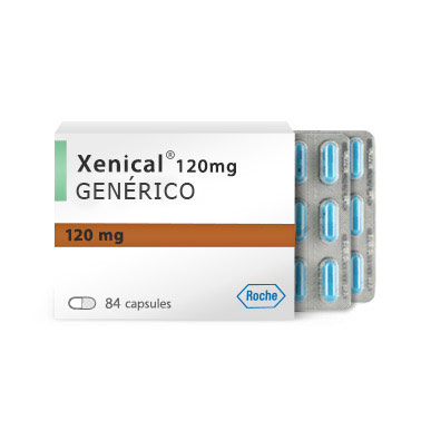 Xenical Sans Ordonnance Prix