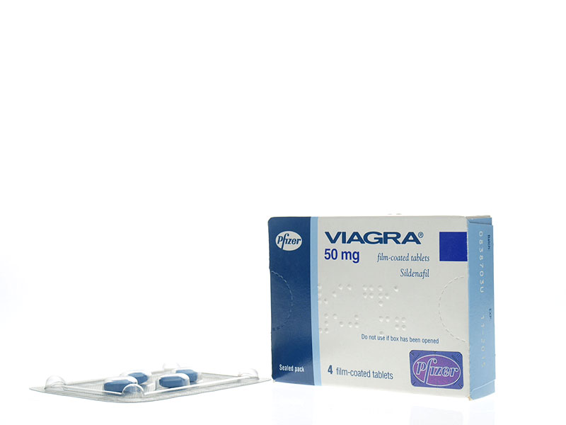 viagra 50 mg odt