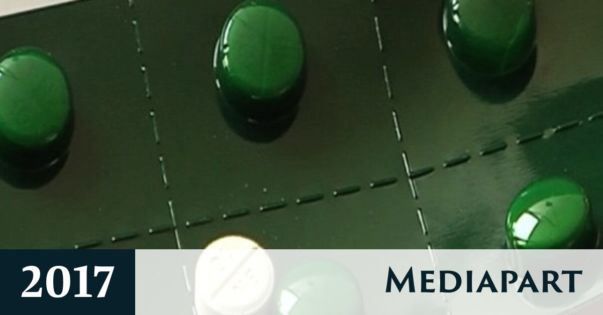Baclofen Le Moins Cher