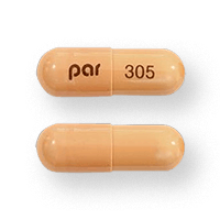 Acheter Monodox En Ligne