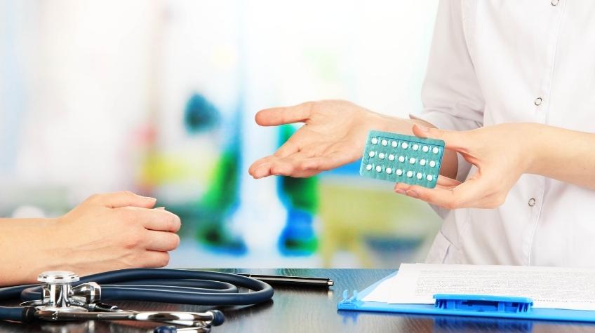 Nolvadex 20mg Online