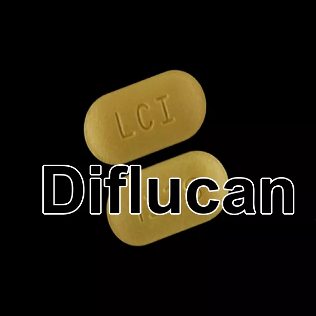 Sildalis 150mg Online