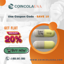 Klonopin Online Acheter