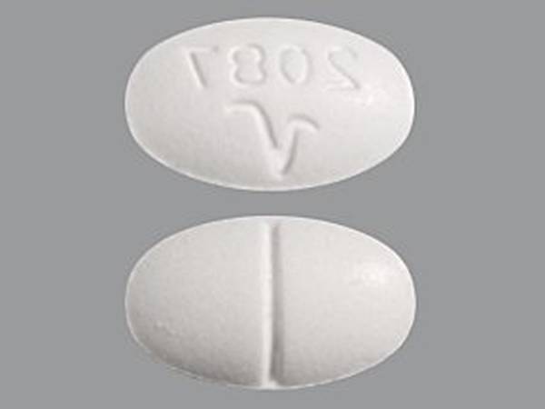 peut on avoir du zopiclone sans ordonnance