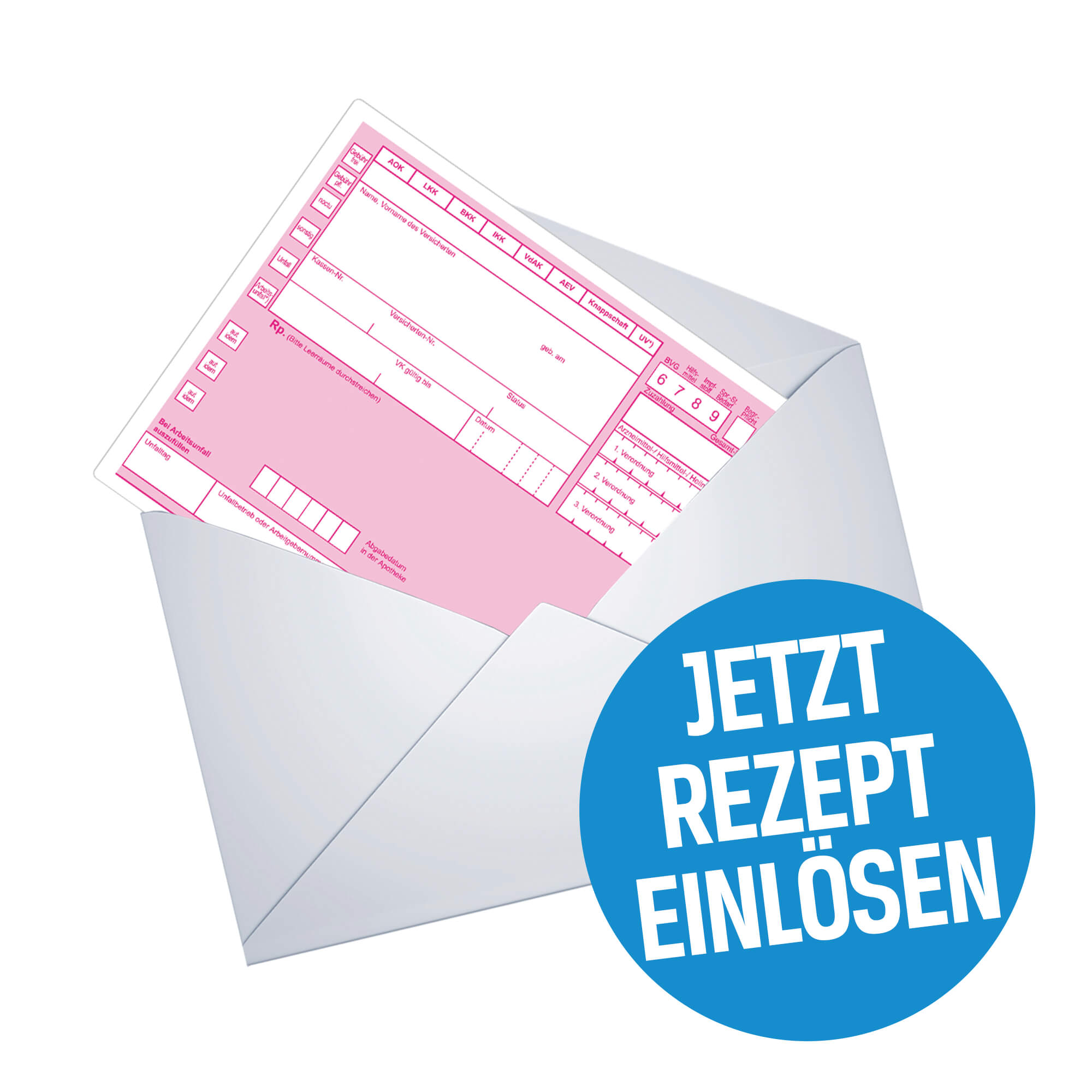 Tadalafil Mylan 5 Mg Online
