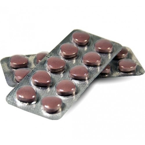vardenafil 20mg dapoxetine 60mg