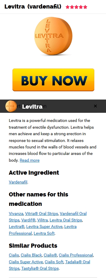 Levitra Super Active 20mg