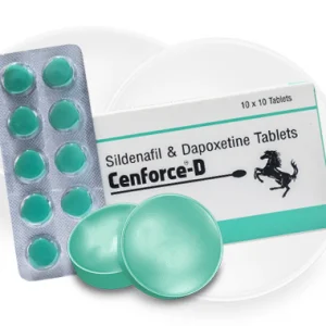super p-force 120mg