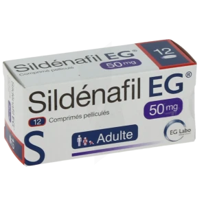 Prix Du Viagra En Belgique