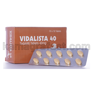 cialis soft 40mg