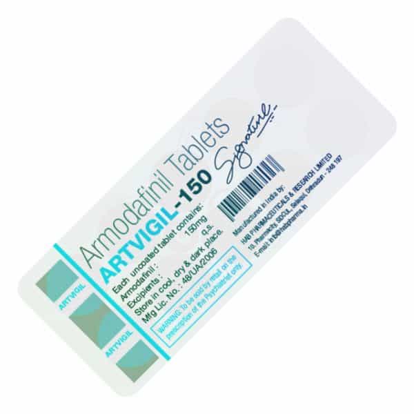 armodafinil france