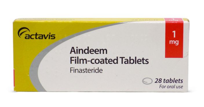 prix finasteride mylan