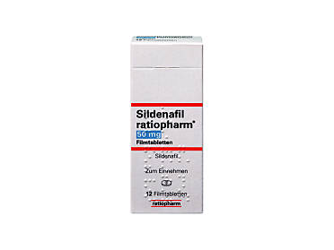 Tadalafil 100mg prix