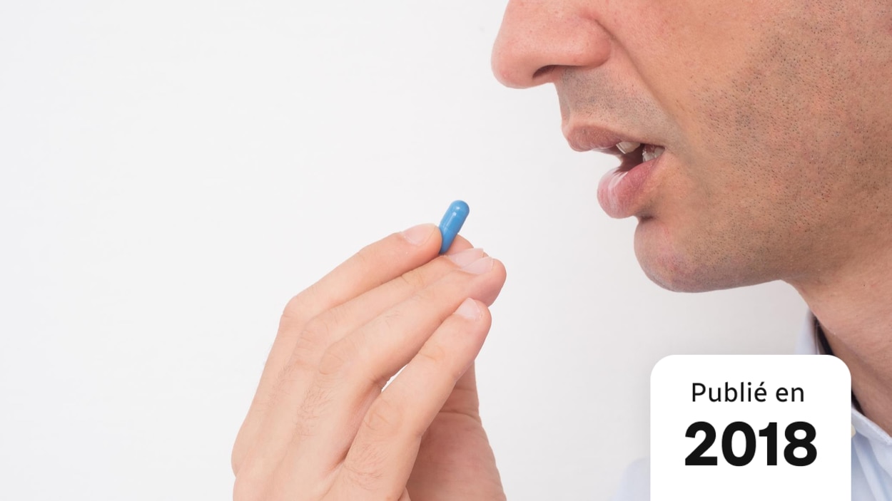 Prix du viagra au québec