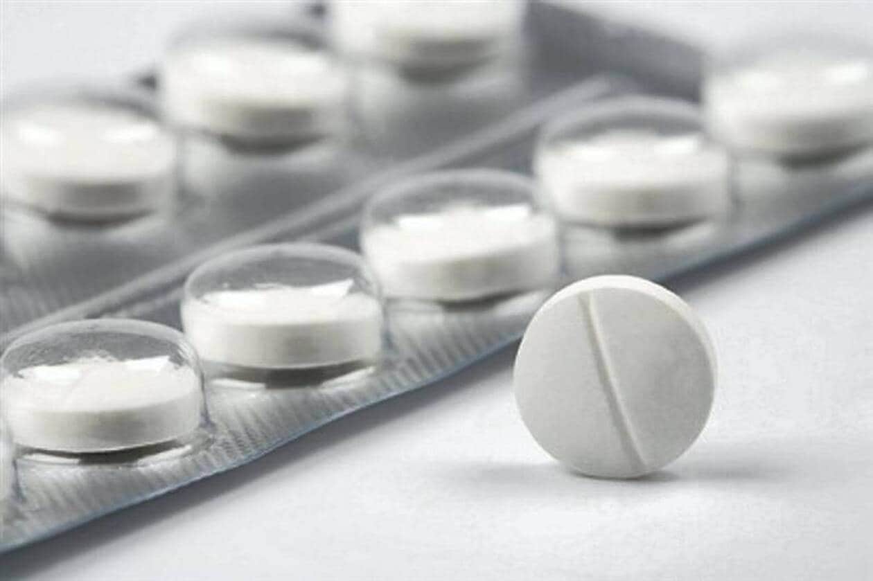 acheter tramadol sans ordonnance