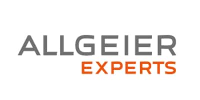 Acheter du sildenafil générique