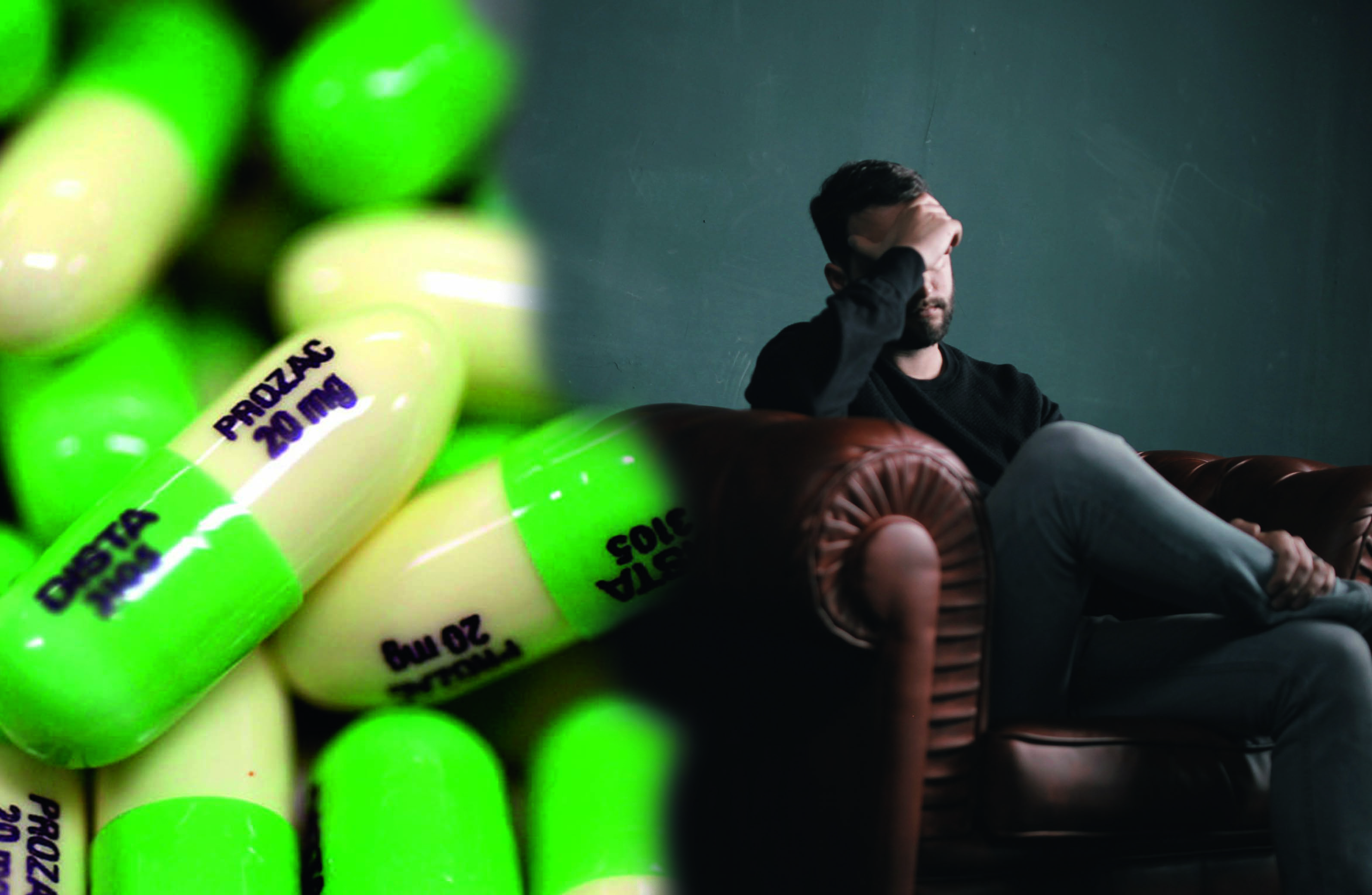 Xanax Bon Marché