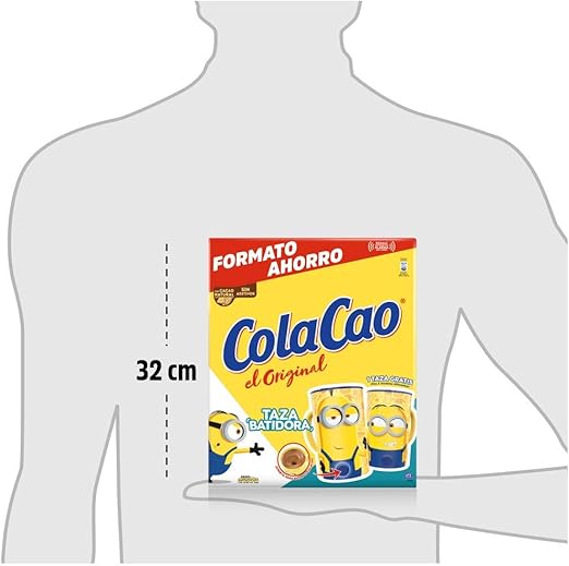 acheter du tadora